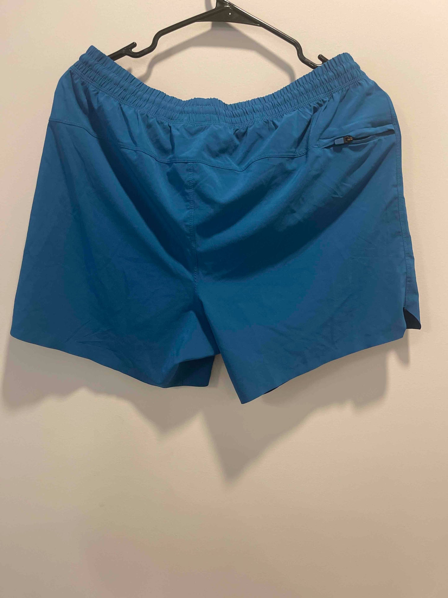 All in Motion Running Shorts Men's M