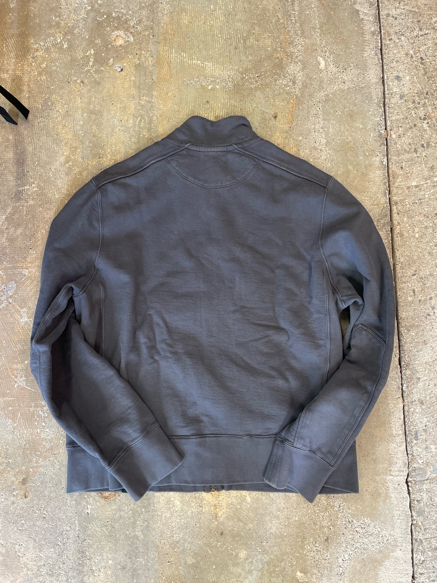 American Giant Sweatshirt Men's XL