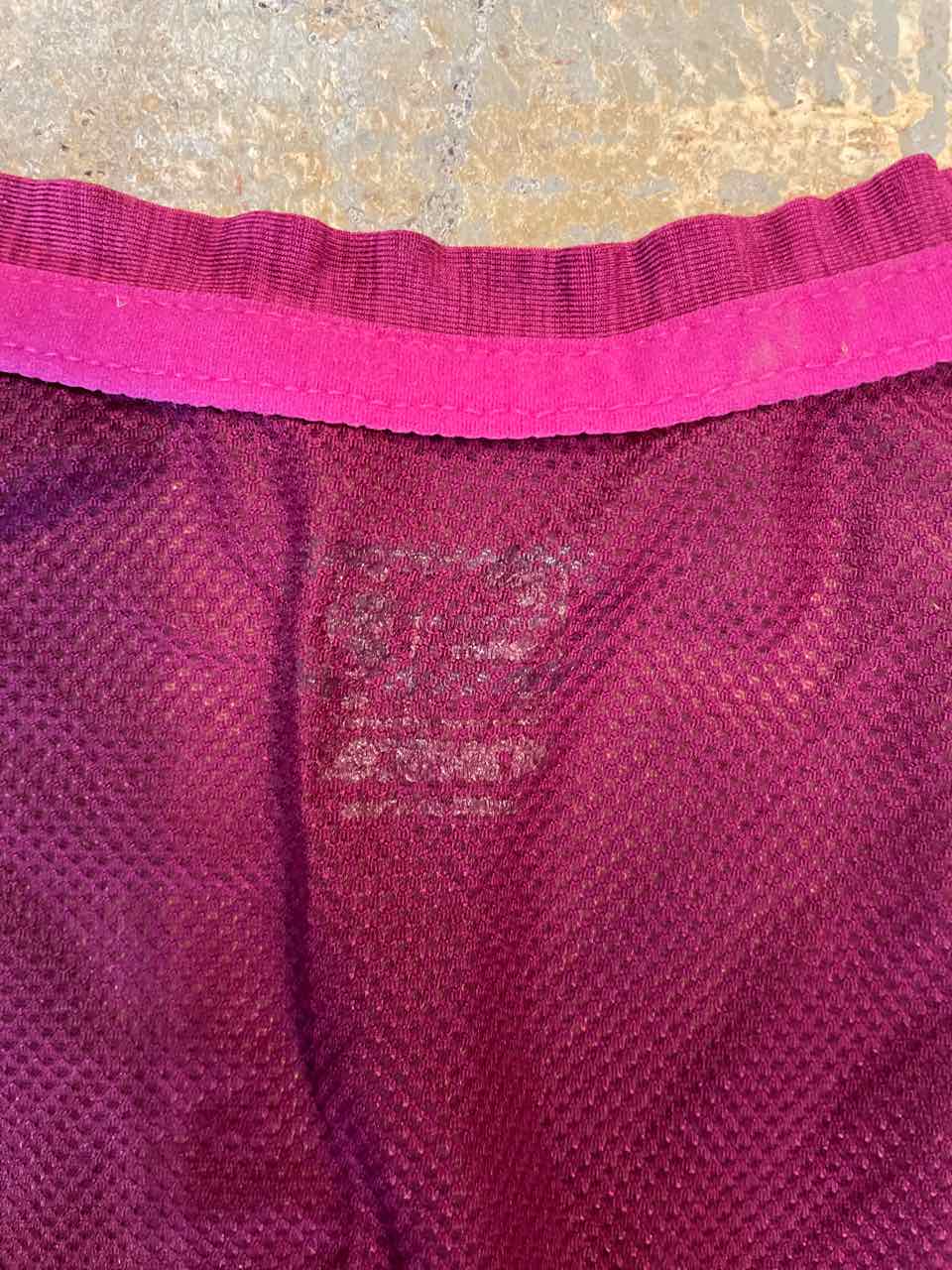 Kalenji Running Shirt Women's M