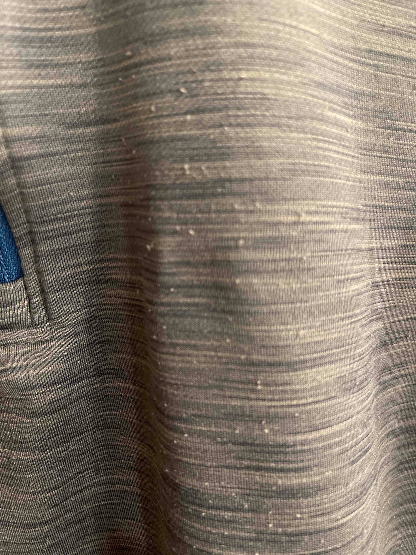 Asics Pullover Women's S