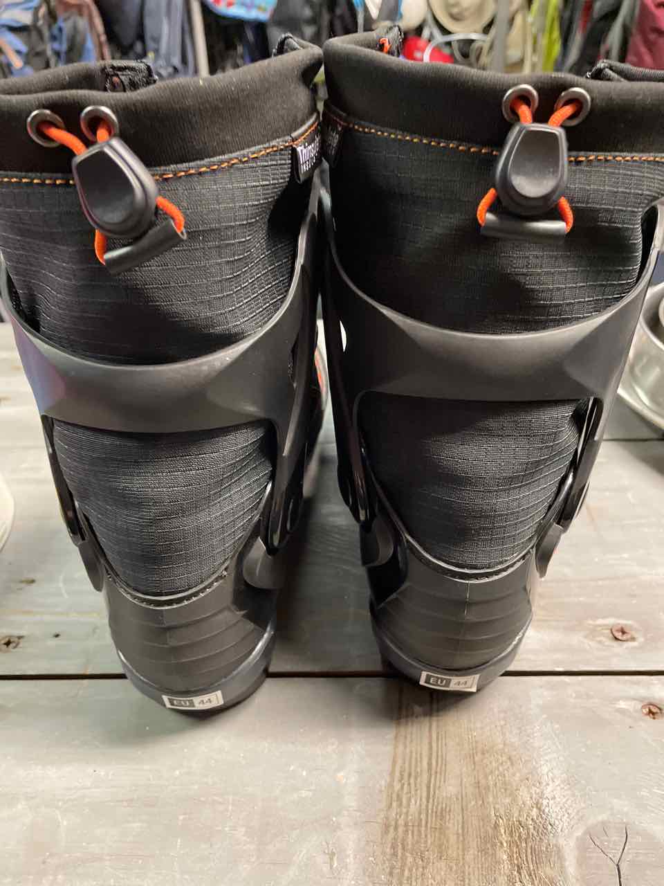 Rossignol Cross Country Boots Men's 11