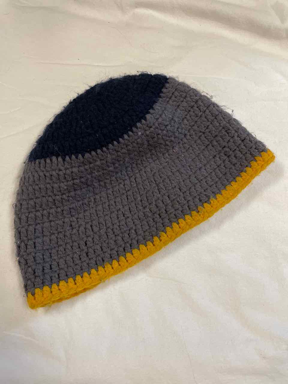 Roxy Beanie