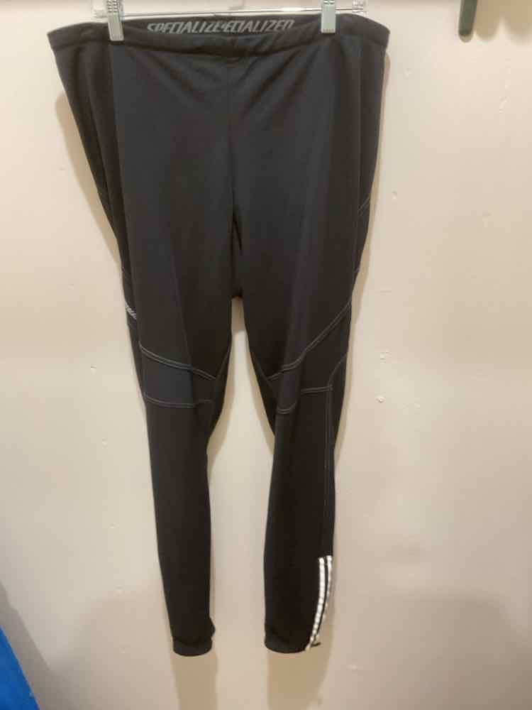 Specialized Bike Pants Women's XLarge