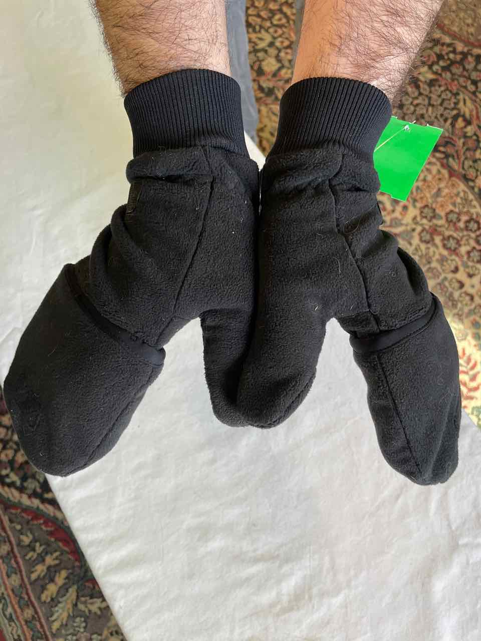 Eddie Bauer Glove/Mittens