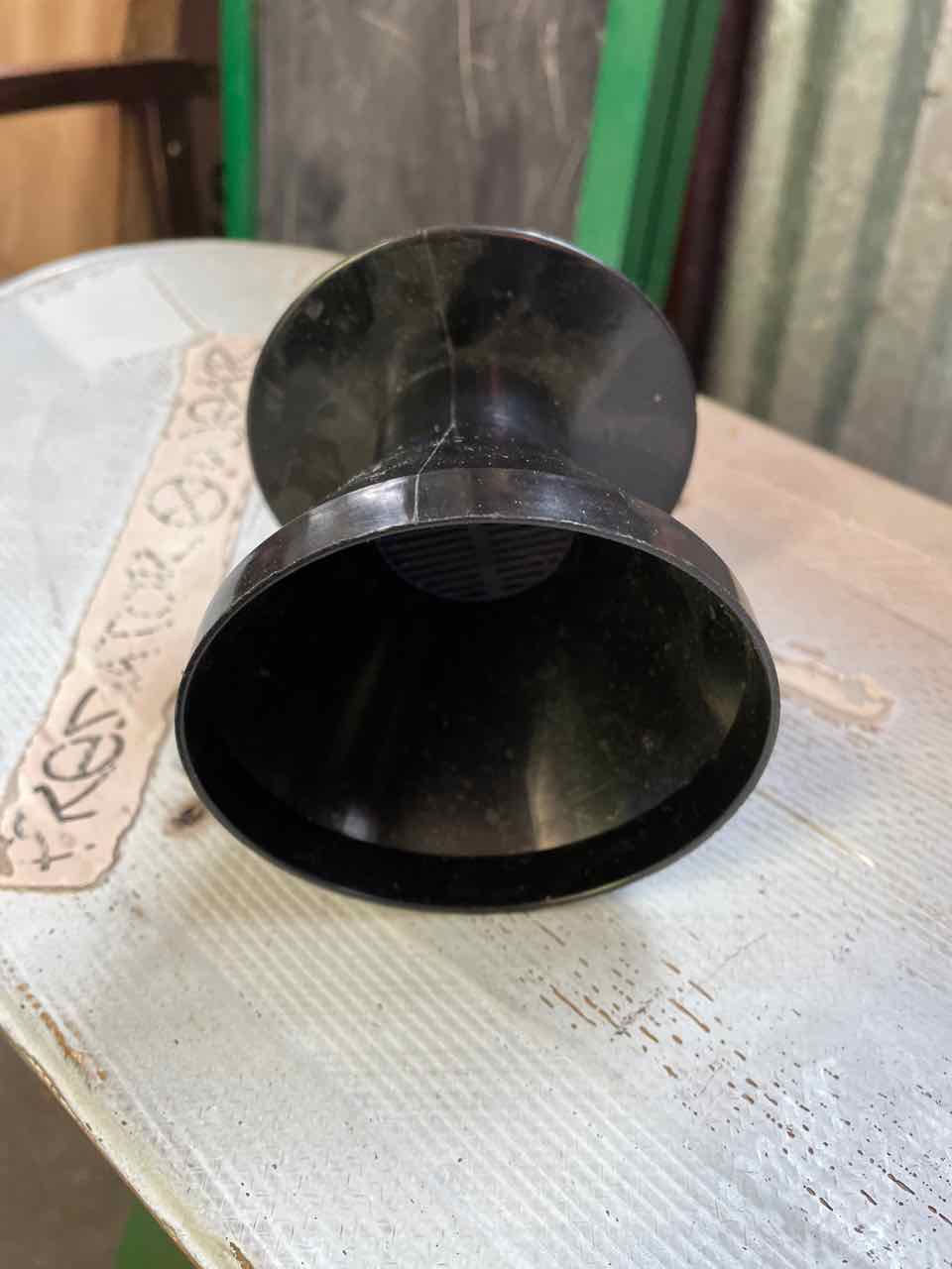 Coffee Gator Pour Over Coffee Filter