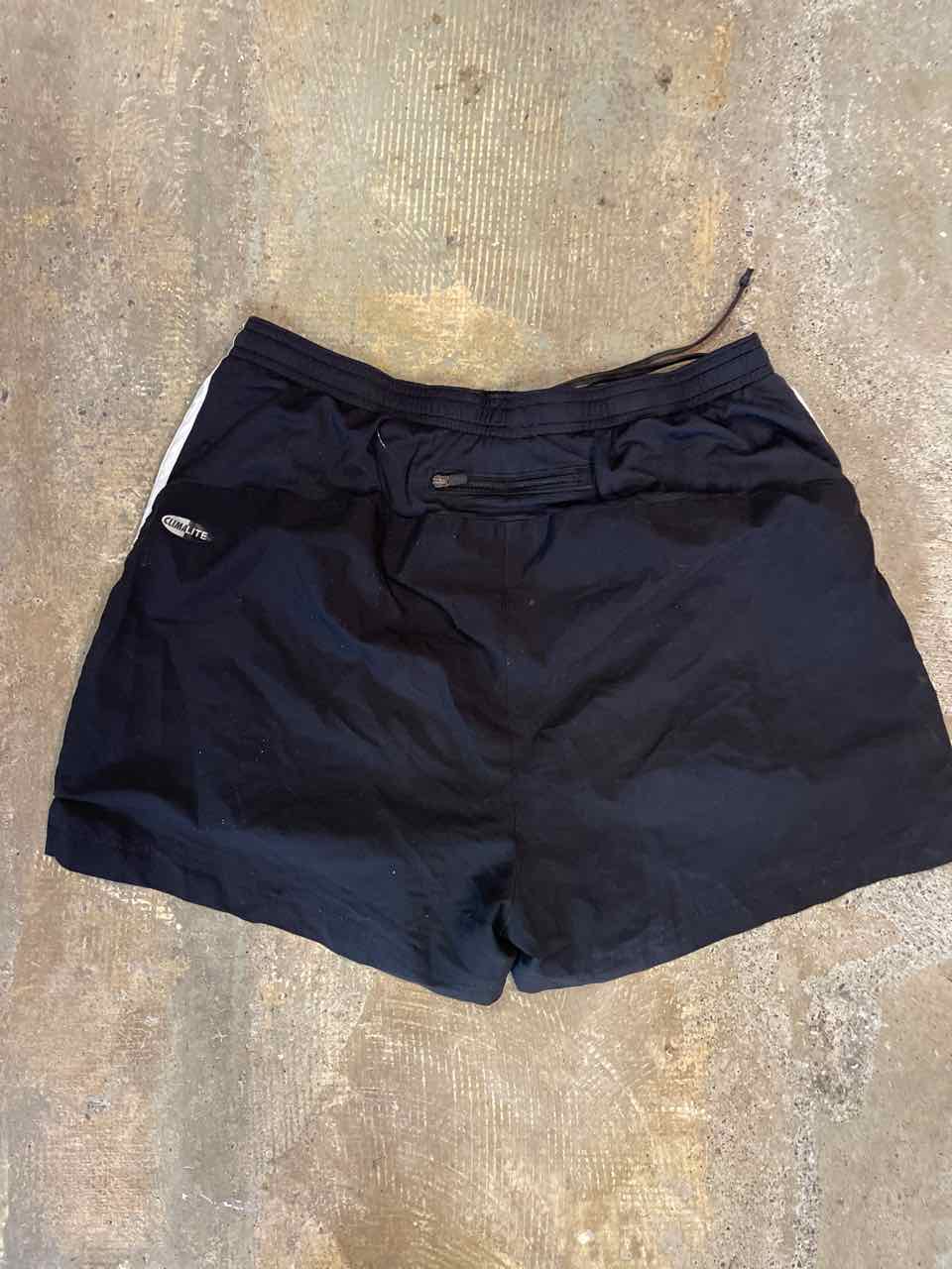 Adidas Running Shorts Women's M