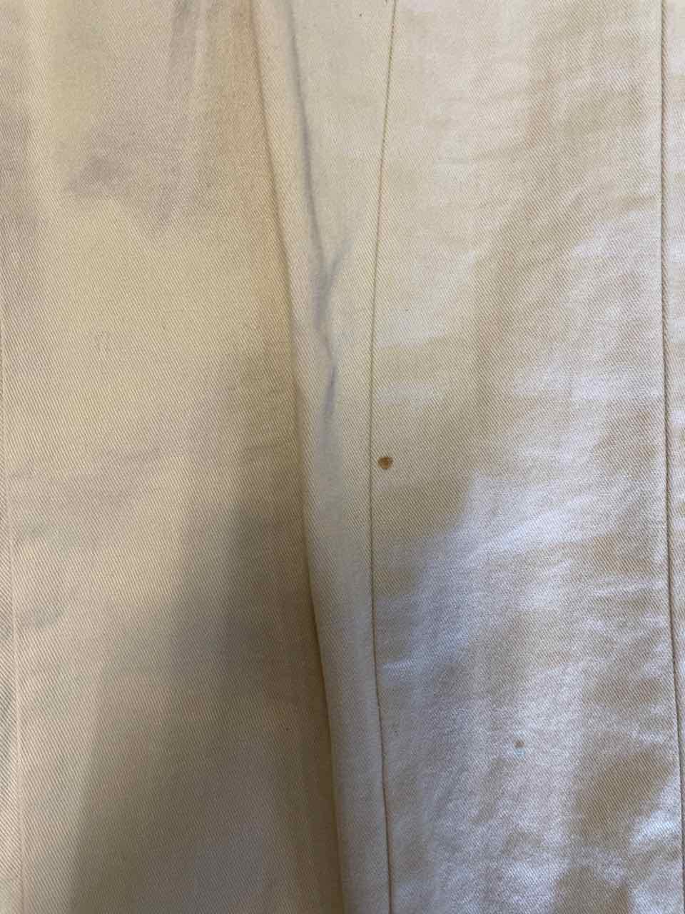 RVCA Twill Pants Women's 10