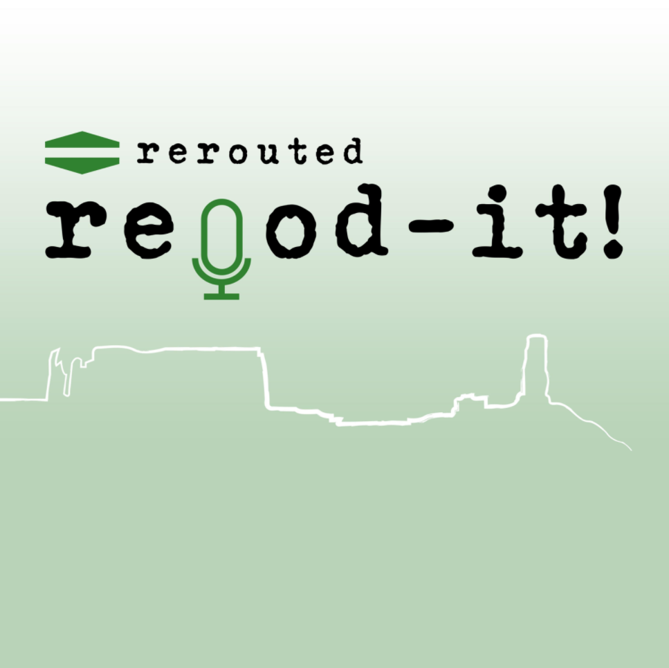 GEAR STORIES Aleya Littleton, Wild and Wonderful Life Outdoor Counsel