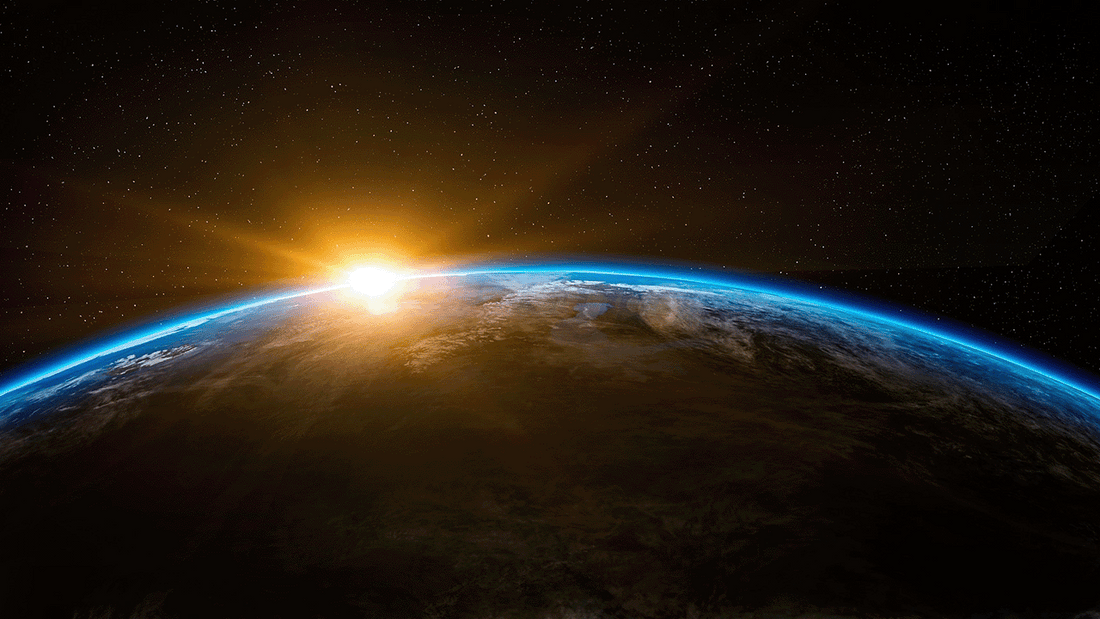 Celebrate Earth Day on a Dirtbag Budget