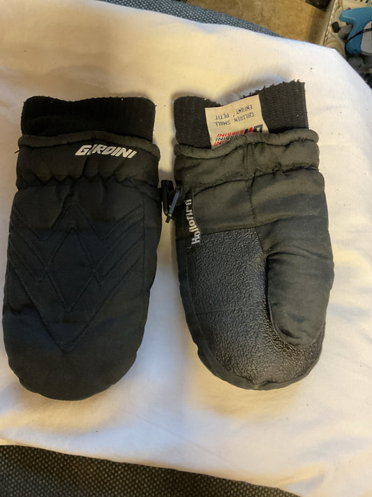 Gordini Mittens Kid's S