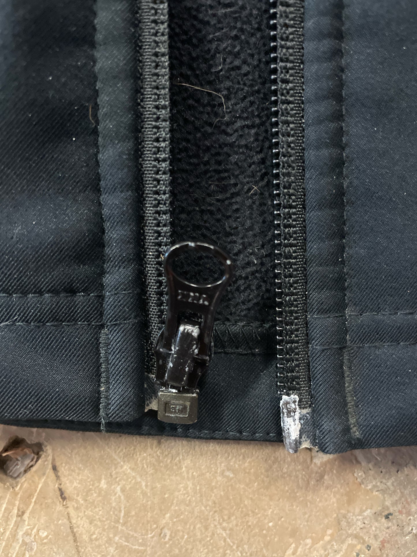 Columbia Softshell Jacket Women's M