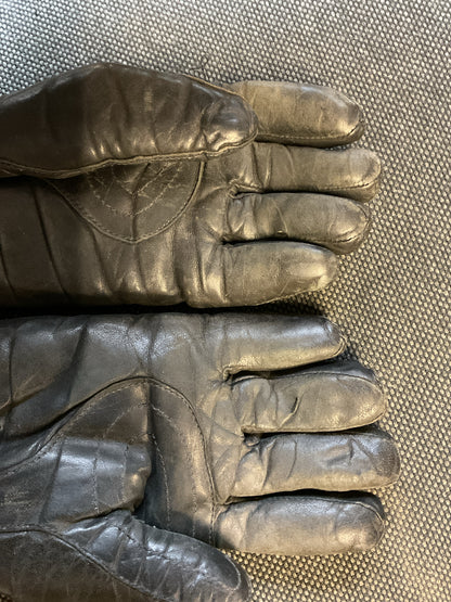 Grandoe Gloves Women's M