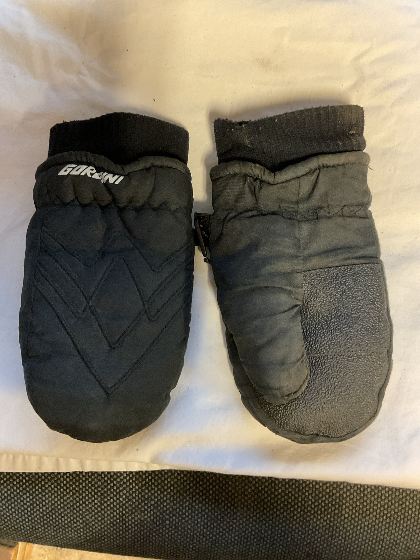 Gordini Mittens Kid's S