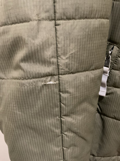 Cloudveil Puffy Jacket Women's M