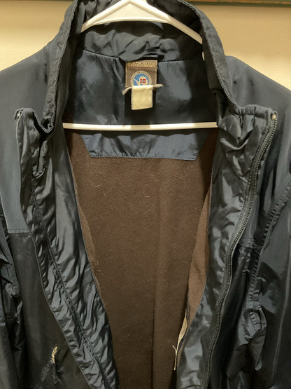 Napapijri Rain Jacket Men's L