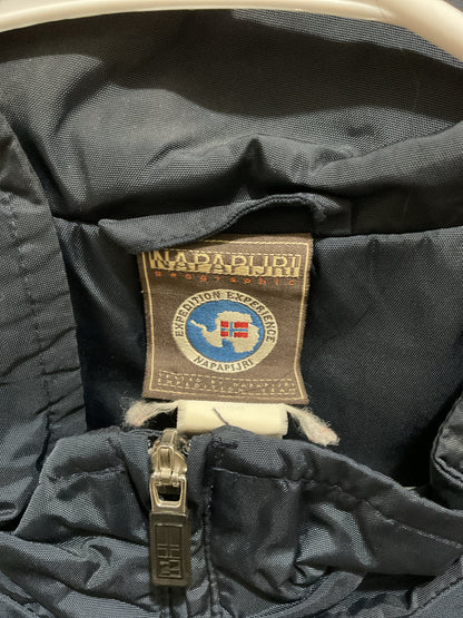 Napapijri Rain Jacket Men's L