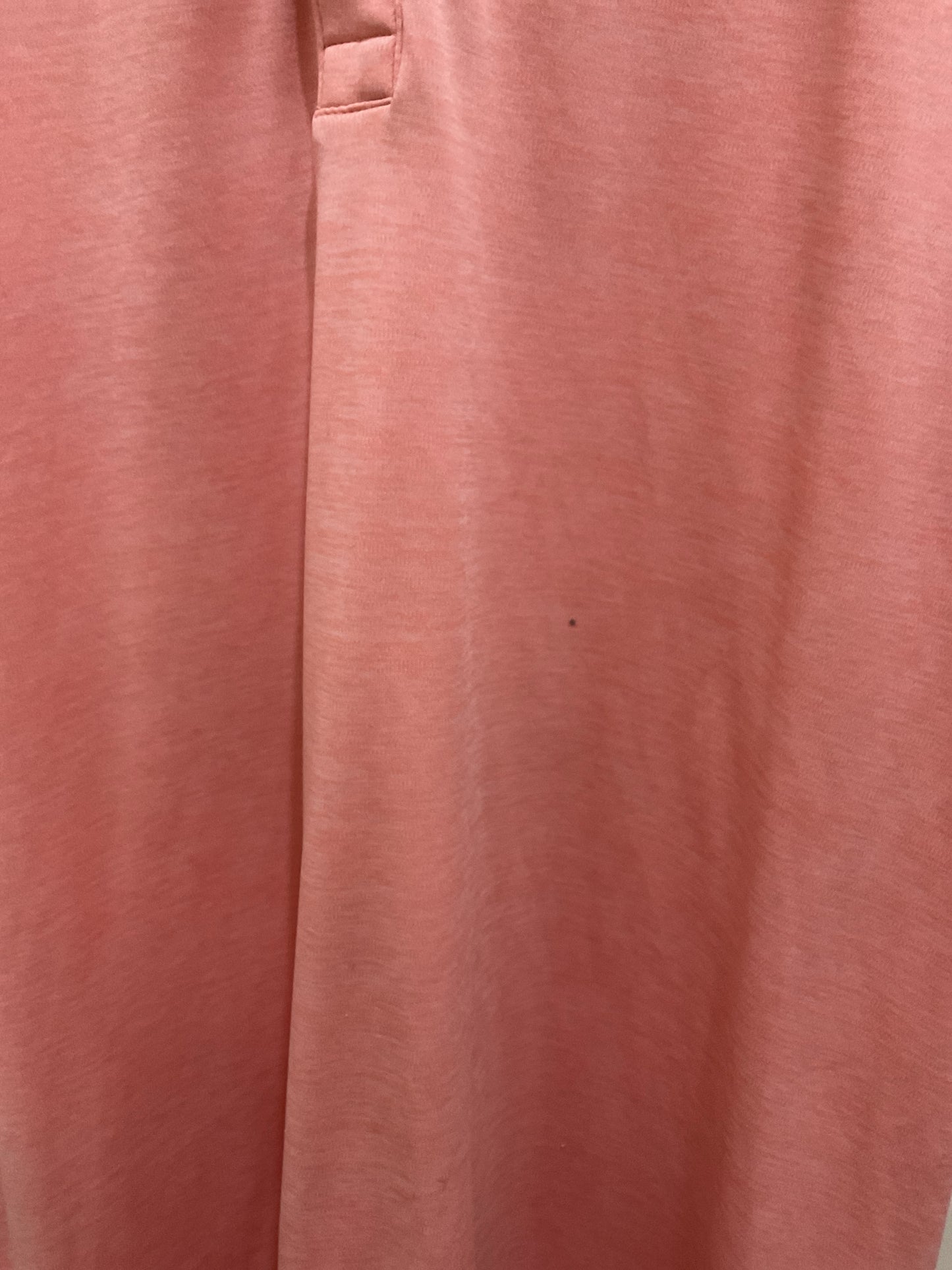 Ping Golf Shirt Men's XL