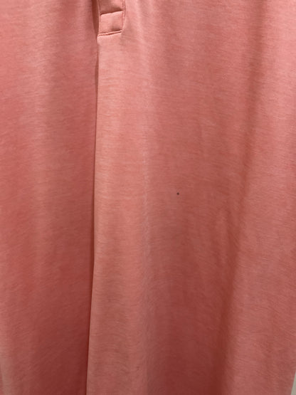 Ping Golf Shirt Men's XL