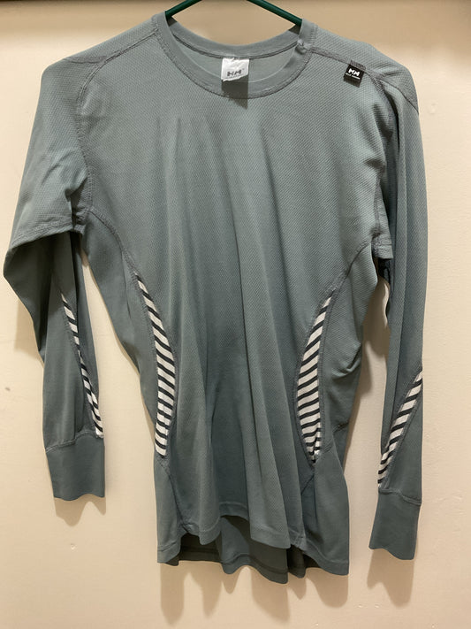Helly Hansen Baselayer Top Women's M