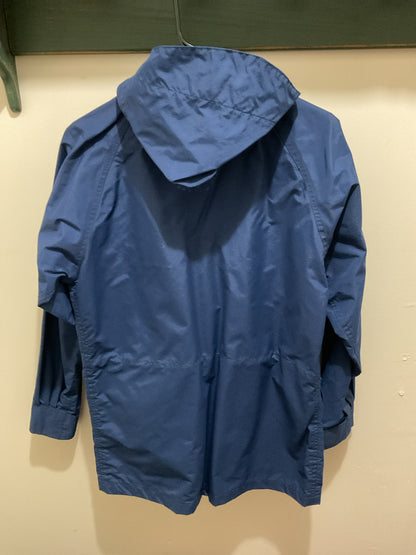 Oregon Mountain Community Gore Tex Jacket Men's S