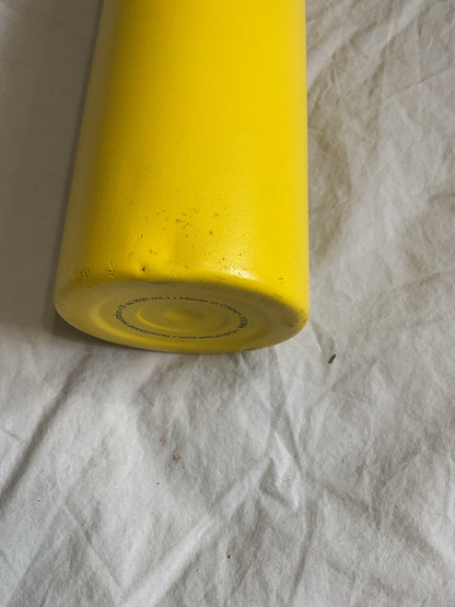 HydroFlask 21oz Water Bottle