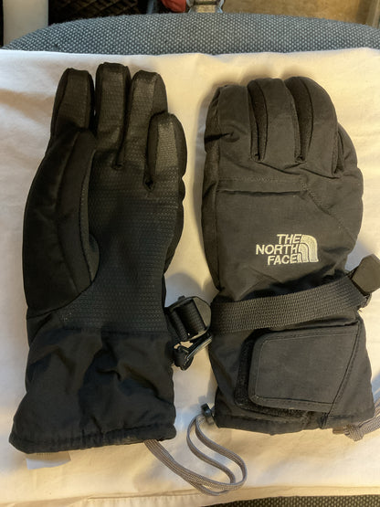 The North Face Gloves Women's M