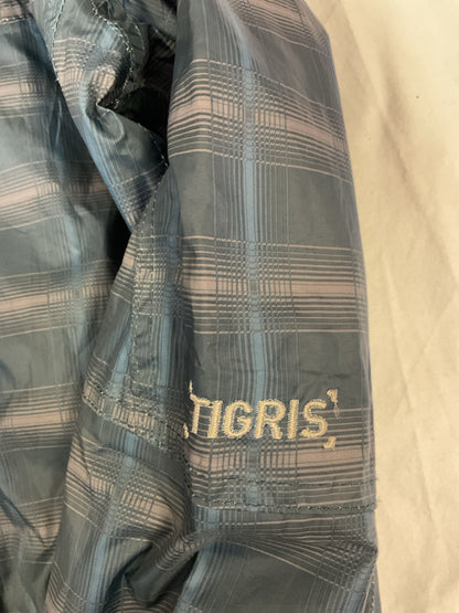 Didrickson's Rain Jacket Kid's 6-7