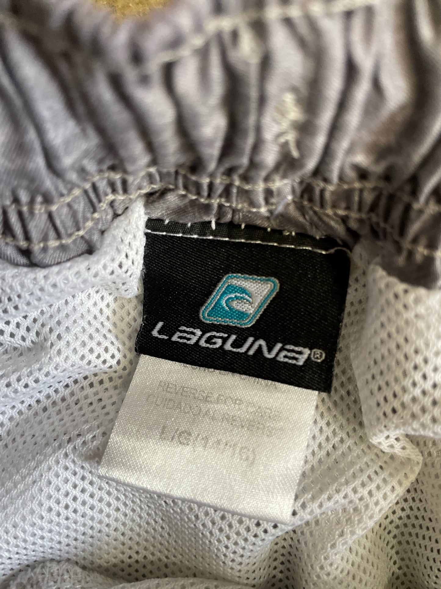 Laguna Board Shorts Boy's 14/16