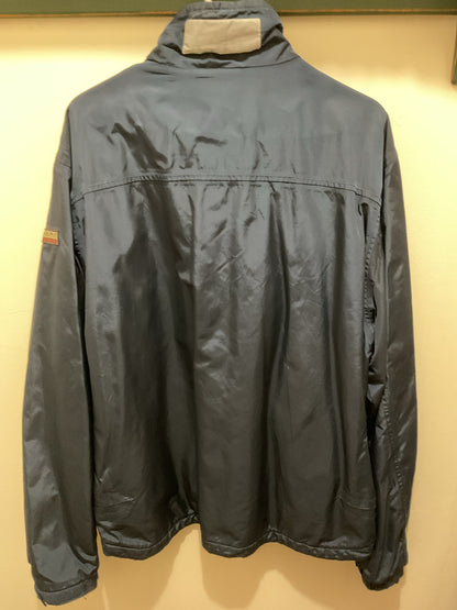 Napapijri Rain Jacket Men's L