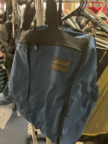 Eddie BauerDuffel Bag
