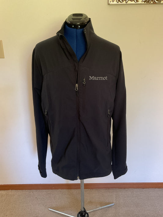 Marmot Jacket Men's L