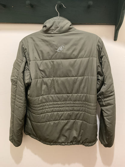 Cloudveil Puffy Jacket Women's M