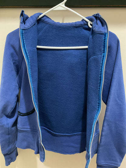 Lululemon Jacket Women's XS