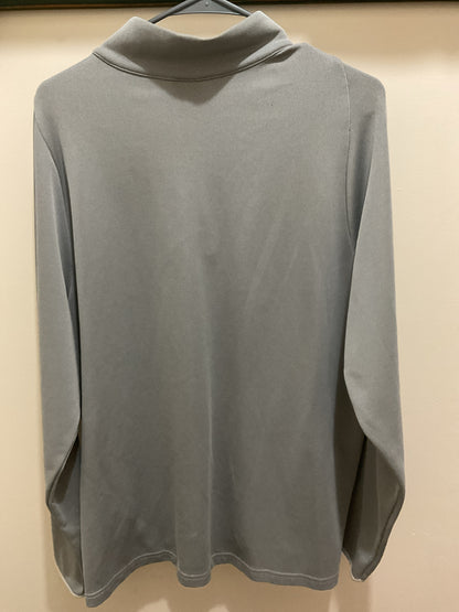 Nike 1/4 Zip Pullover Men's XL