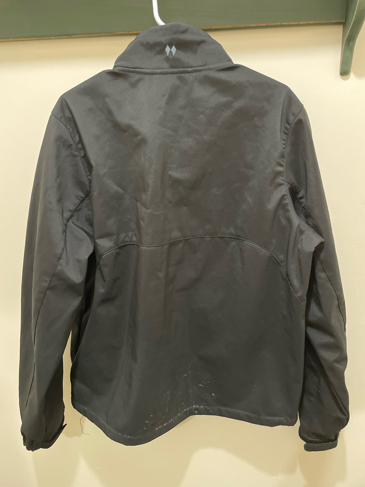 Black Diamond Snow Jacket Men's L