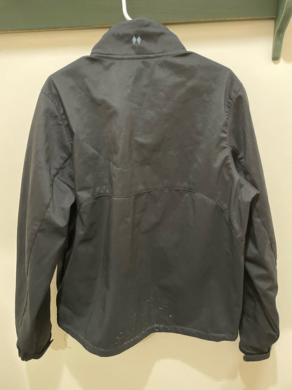 Black Diamond Snow Jacket Men's L