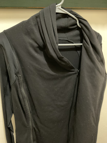 Lululemon Active Jacket Women's M