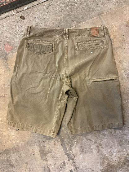 Gramicci Shorts Men's 36