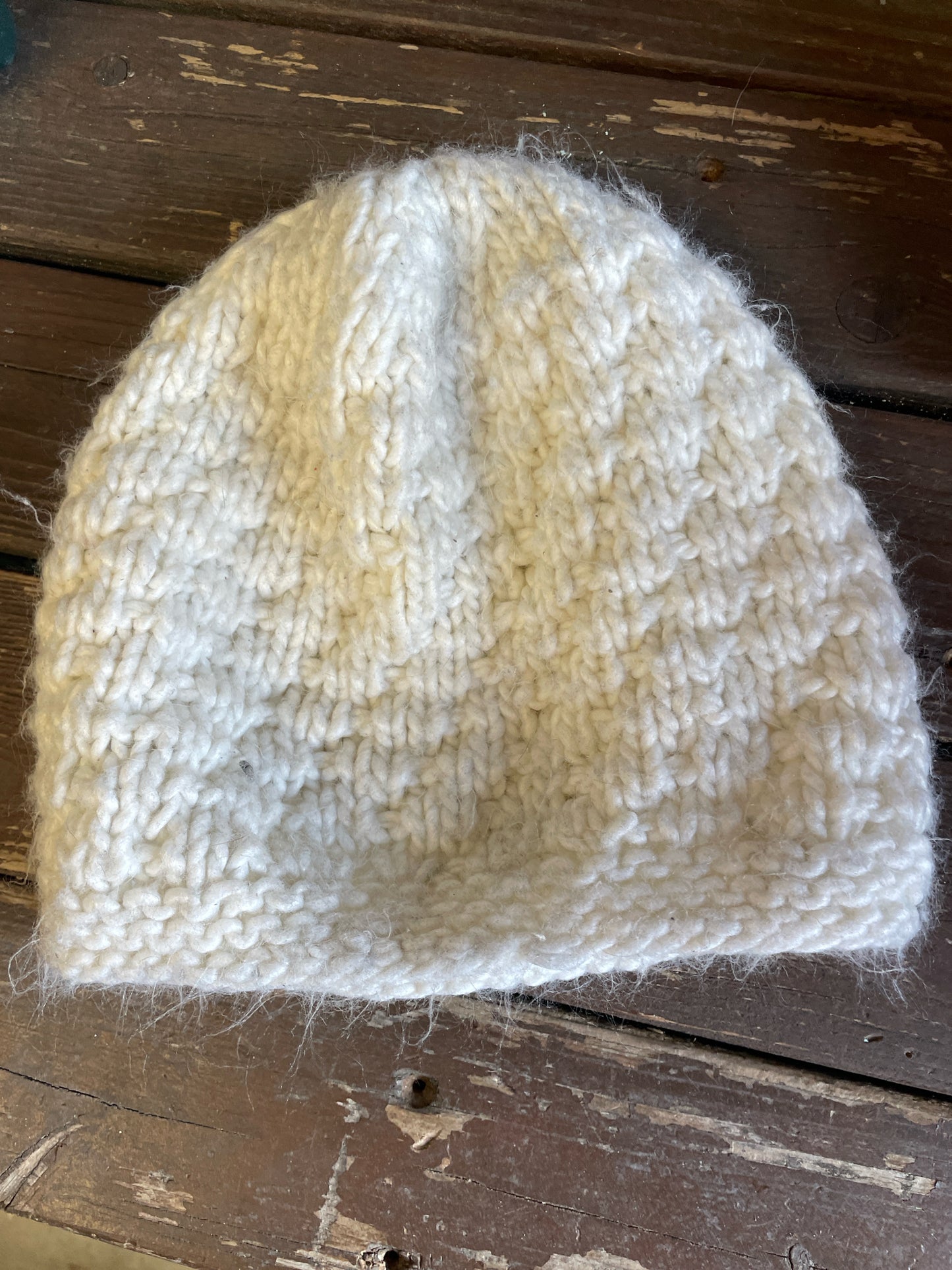 Beanie