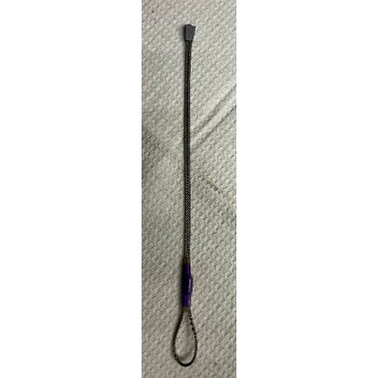 Frost Works Sentinel Climbing Nut Stoppers #2, #5, #7, #9