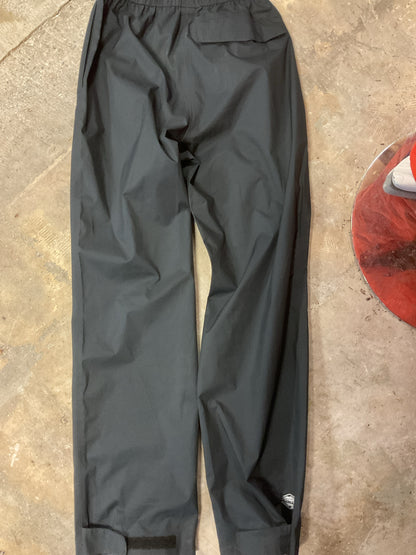 Columbia Rain Pants Women's S