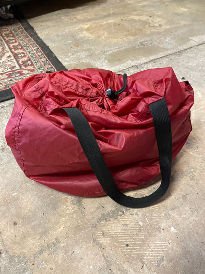 Equinox Stuff Sack