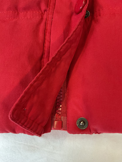 YNF Insulated Jacket Boy's 5T