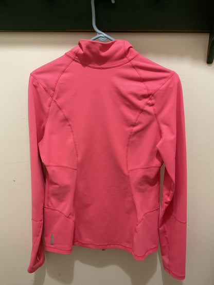 Zella Active Jacket Women's M