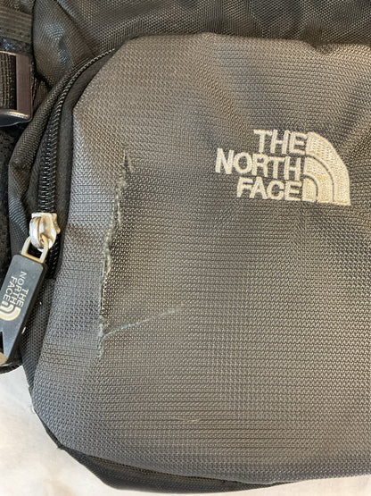 The North Face Crossbody Bag