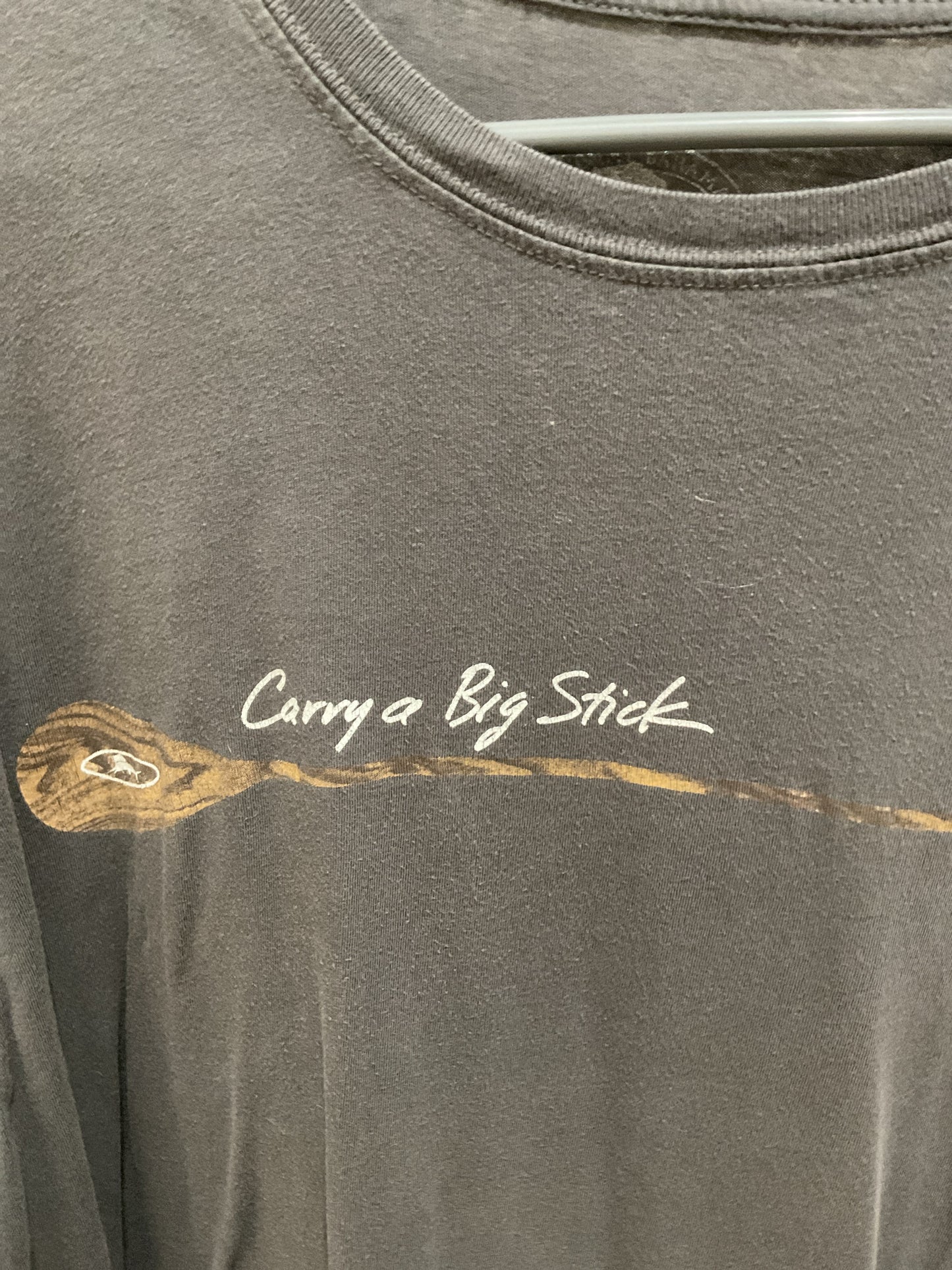 Tommy Bahama T-Shirt Men's L