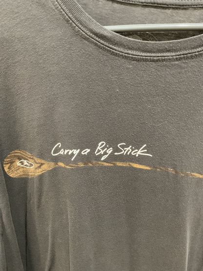 Tommy Bahama T-Shirt Men's L