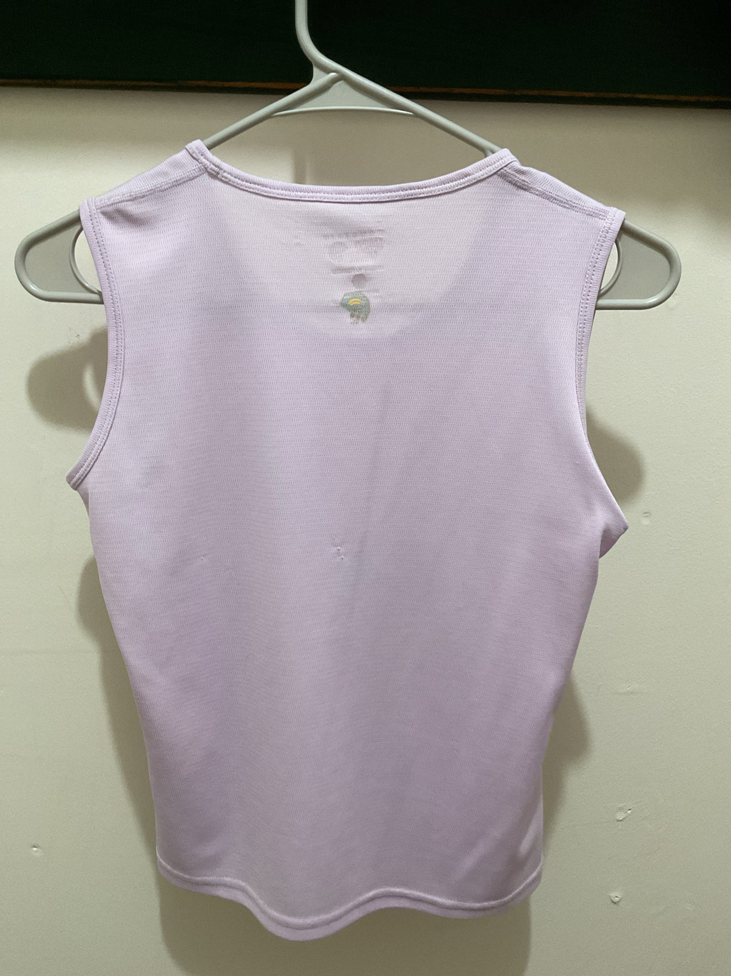Mountain Hardwear Tank Top Women's S