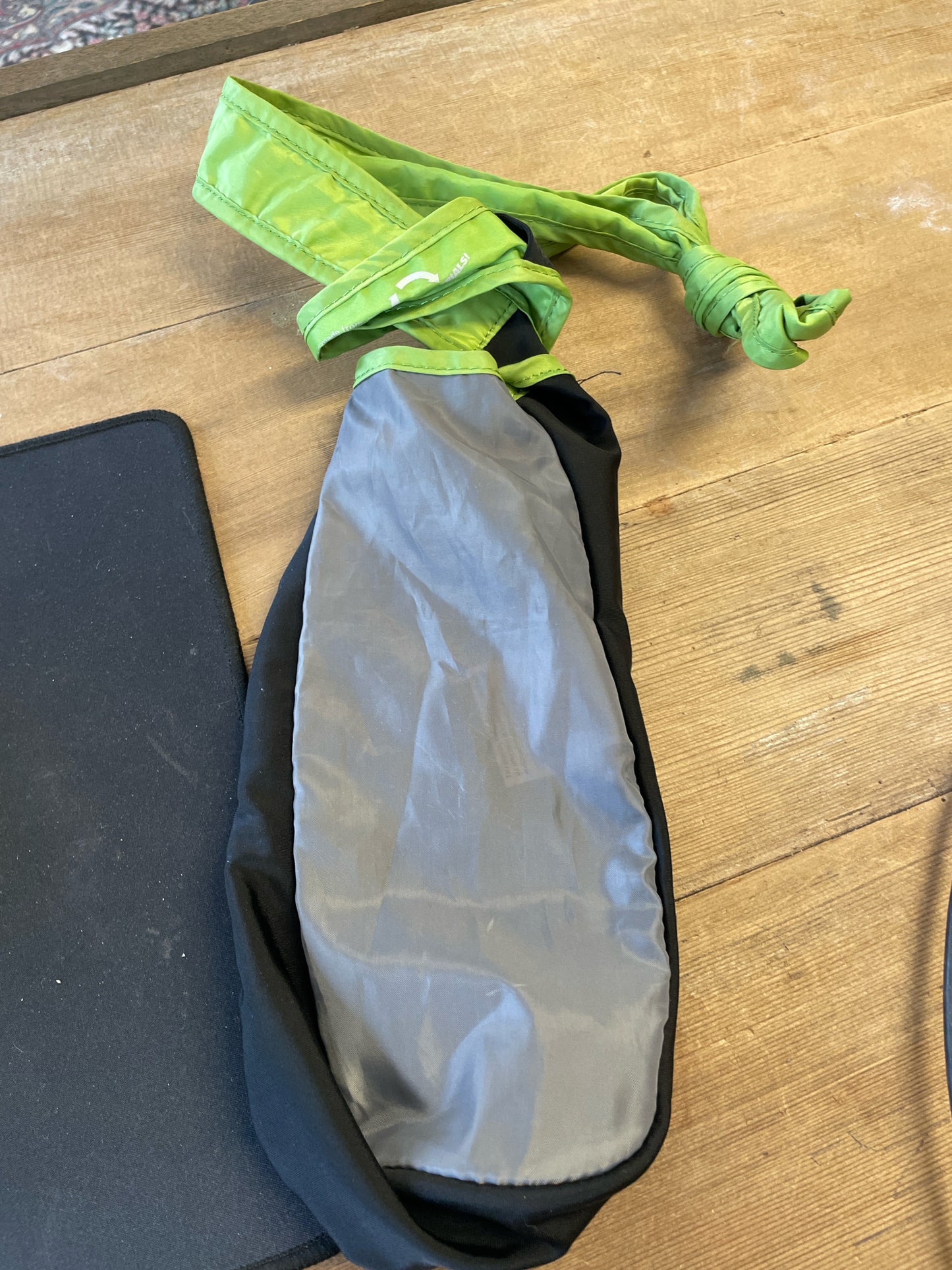 Chicobag Water Bottle Sling