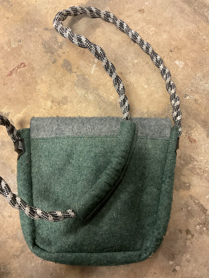 Kavu Crossbody Bag